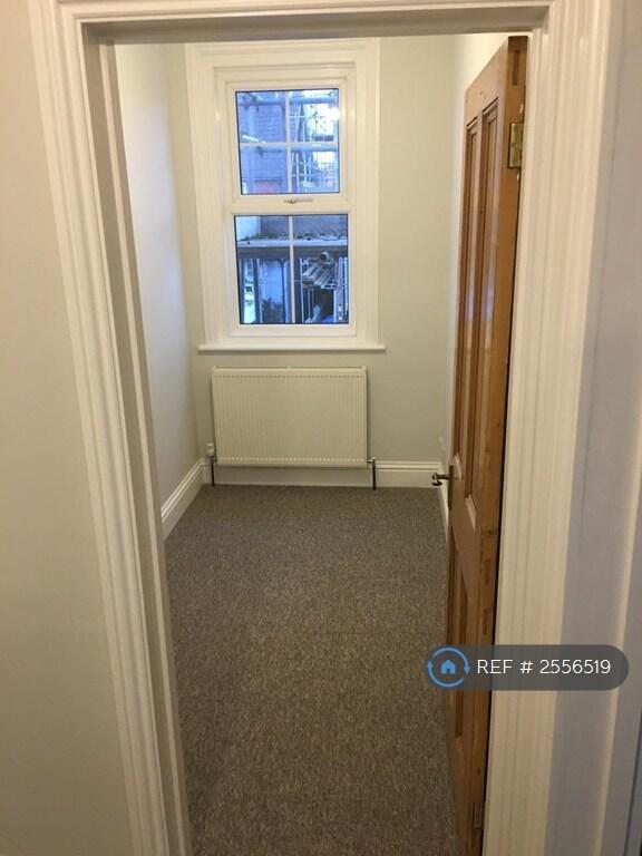 Additional image 16 of Canterbury Road, Worthing, BN13