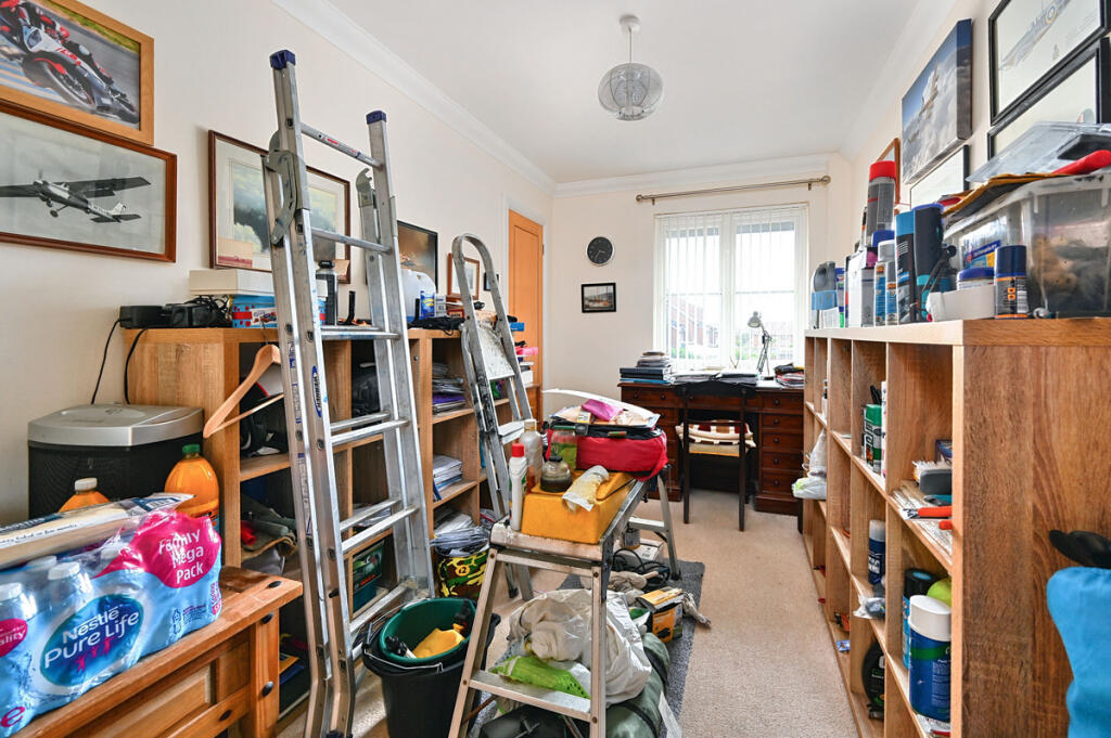 Additional image 12 of Chatham Green, Eastbourne, BN23