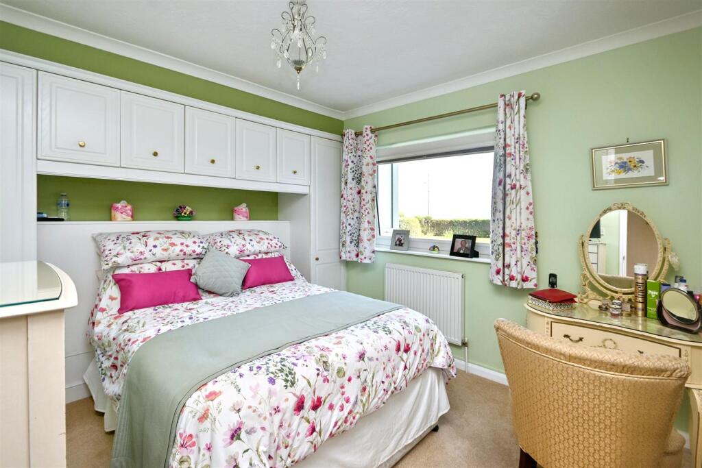 Additional image 13 of Royal Parade, Eastbourne