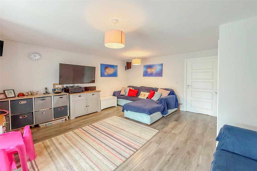 Additional image 15 of Ockenden Road, Littlehampton, West Sussex