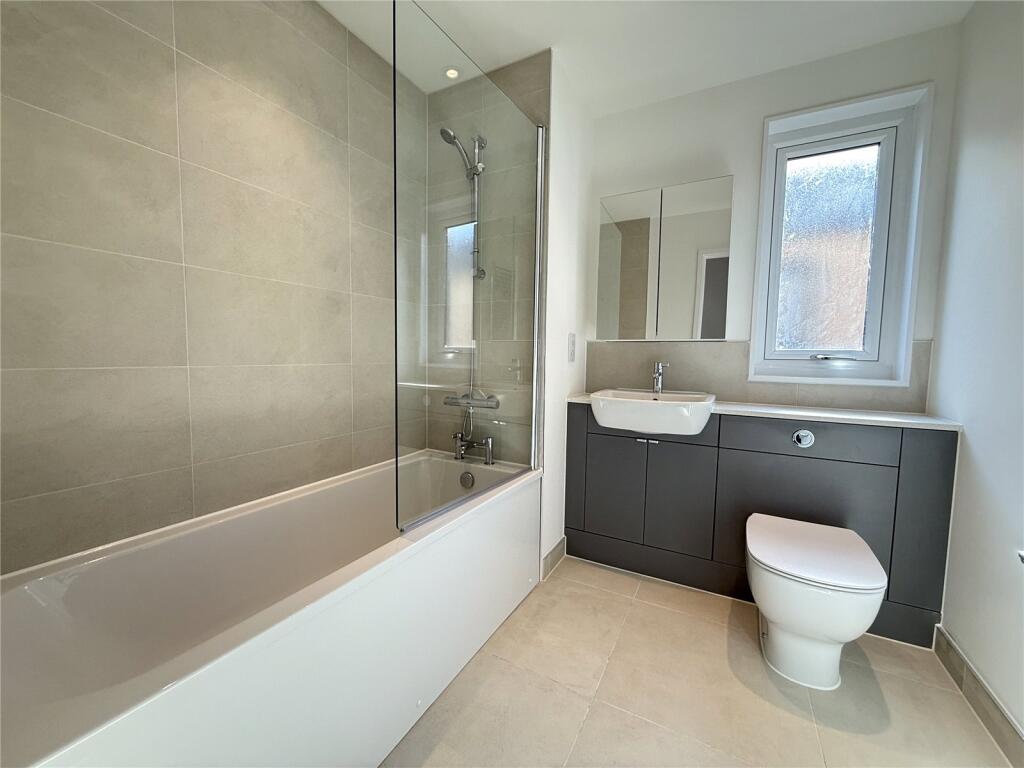 Additional image 10 of Andrew Cairns Drive, Littlehampton, West Sussex, BN17