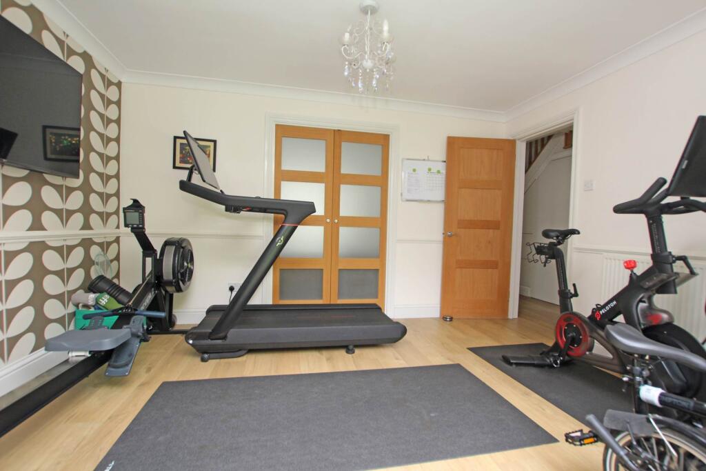 Additional image 18 of Coral Reef Close, Eastbourne, BN23 5PF