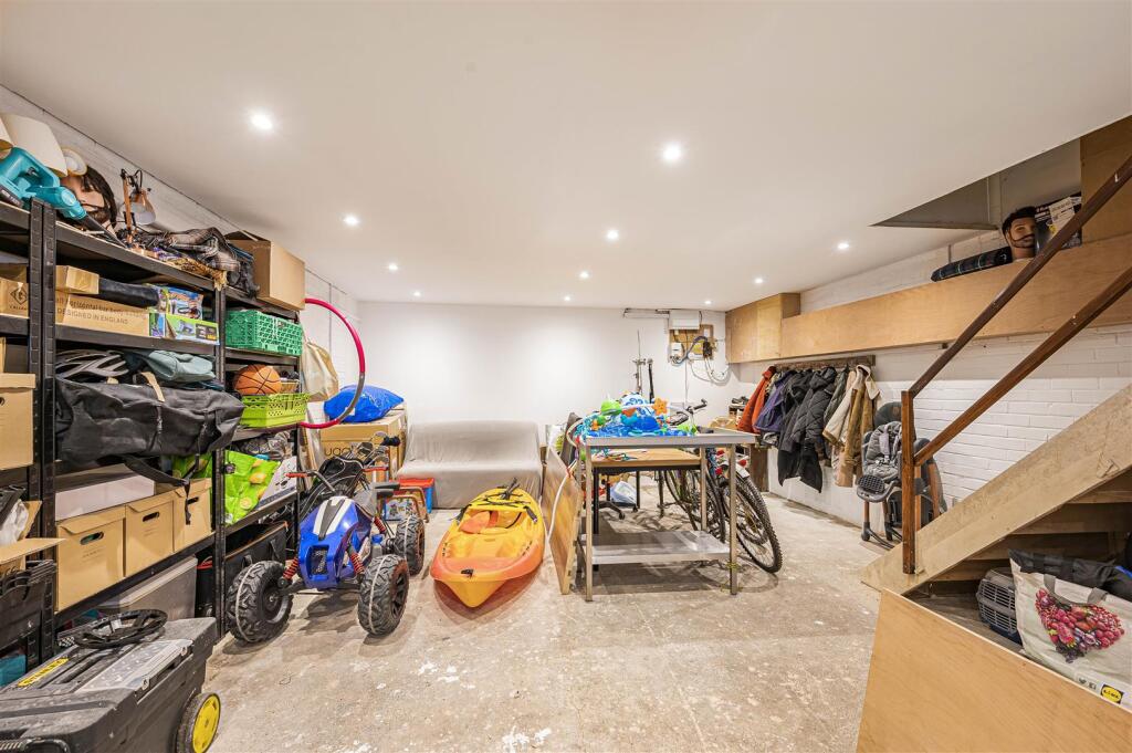 Additional image 15 of Chyngton Road, Seaford