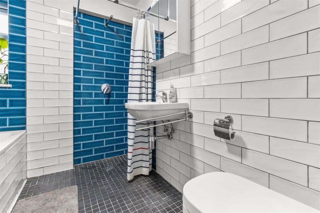 Additional image 7 of Vale Road, Seaford