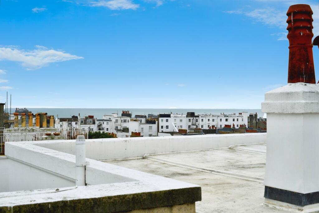 Additional image 7 of Sussex Square, Brighton