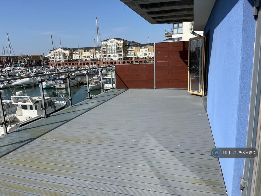 Additional image 14 of Fiador Court, Eastbourne, BN23