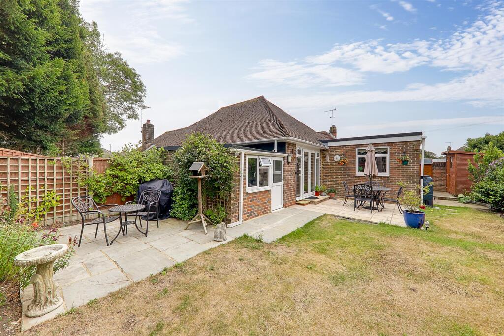 Additional image 12 of Hall Avenue, Worthing