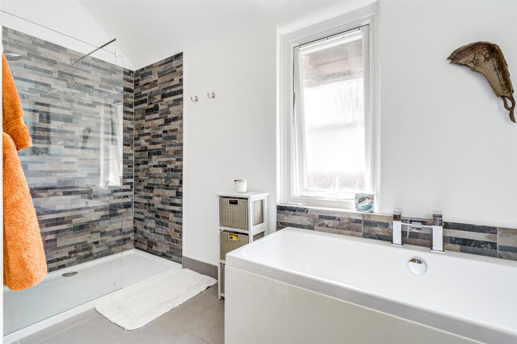 Additional image 31 of Offington Lane, Offington, Worthing, West Sussex, BN14