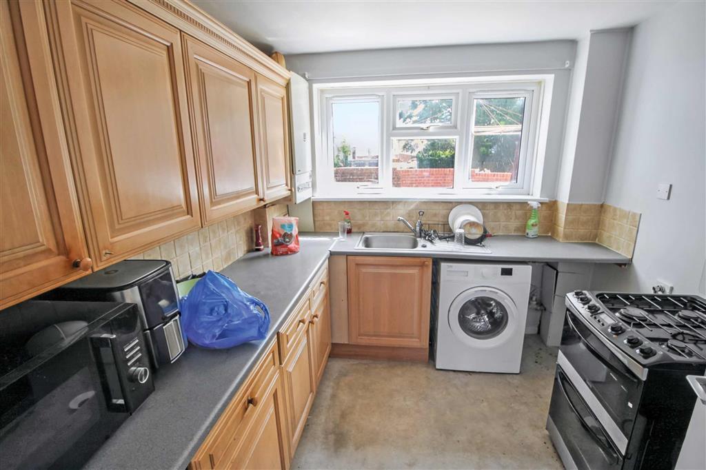 Additional image 6 of Bathford Close, EASTBOURNE