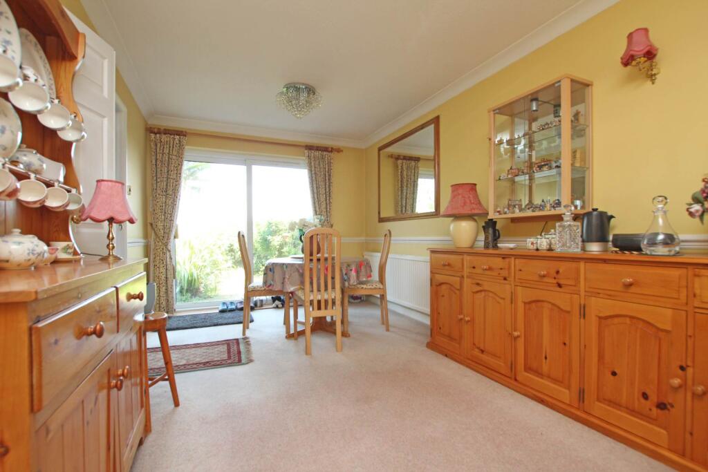 Additional image 15 of The Croft, Willingdon Village,  BN20 9HH