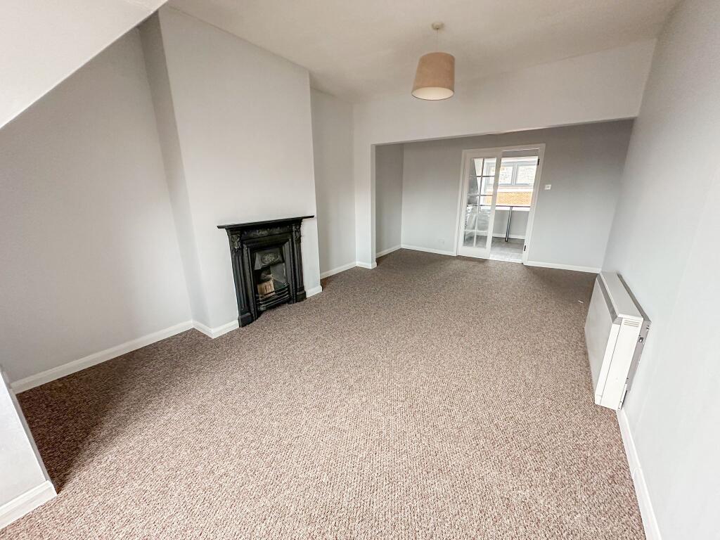 Additional image 10 of Meads Street, Eastbourne