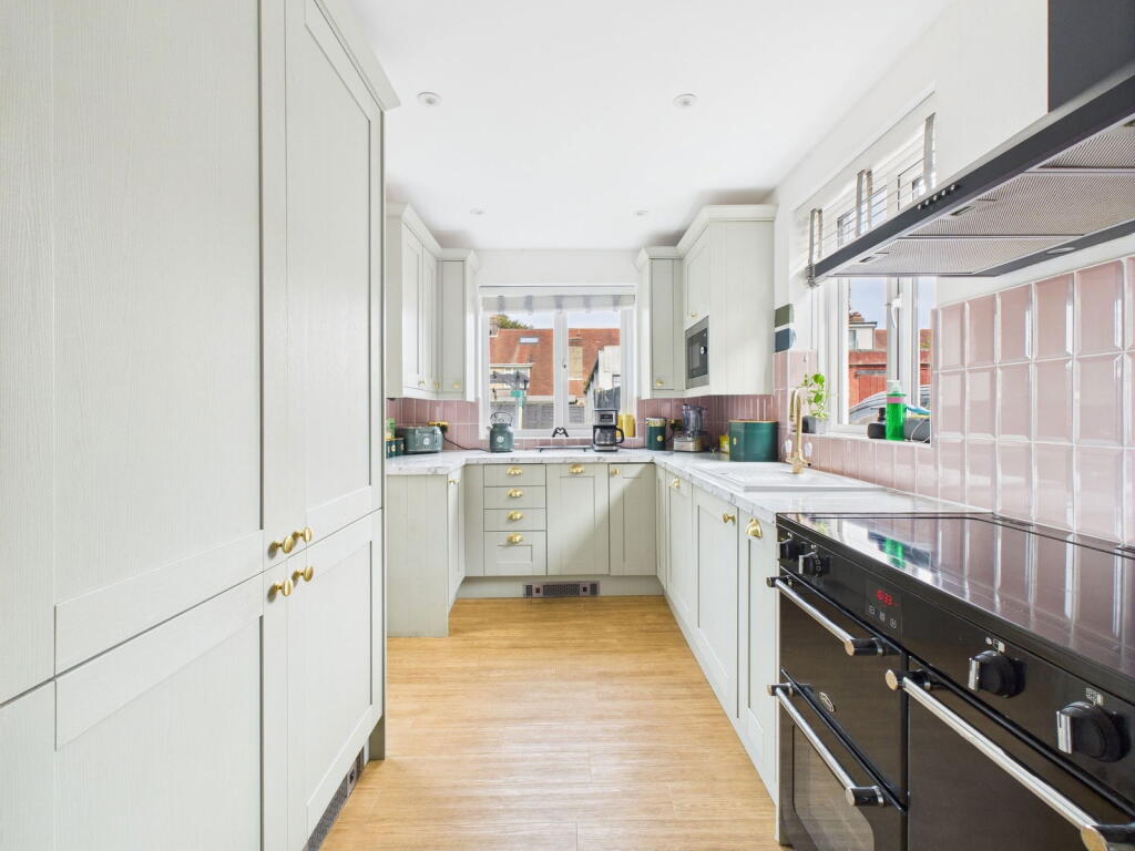 Additional image 5 of Normandy Road, Worthing, BN14 7DX