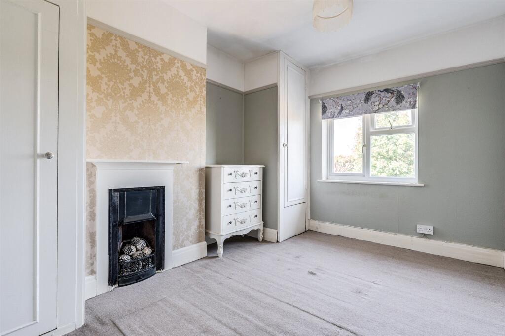 Additional image 10 of Ferring Street, Ferring, Worthing, West Sussex, BN12