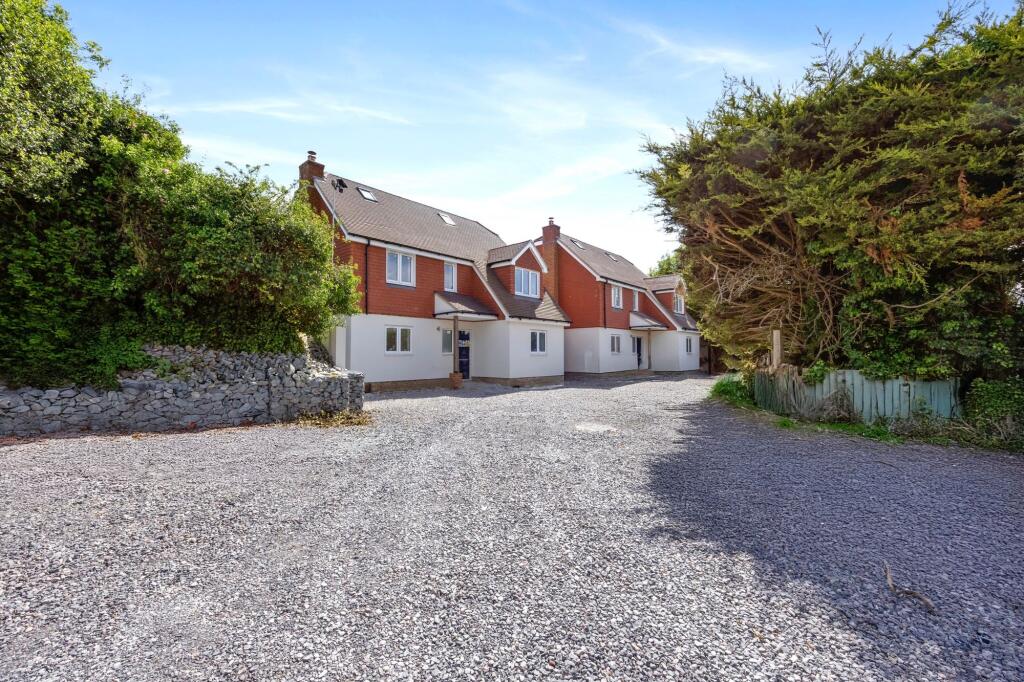 Additional image 34 of The Ridgway, Brighton, BN2