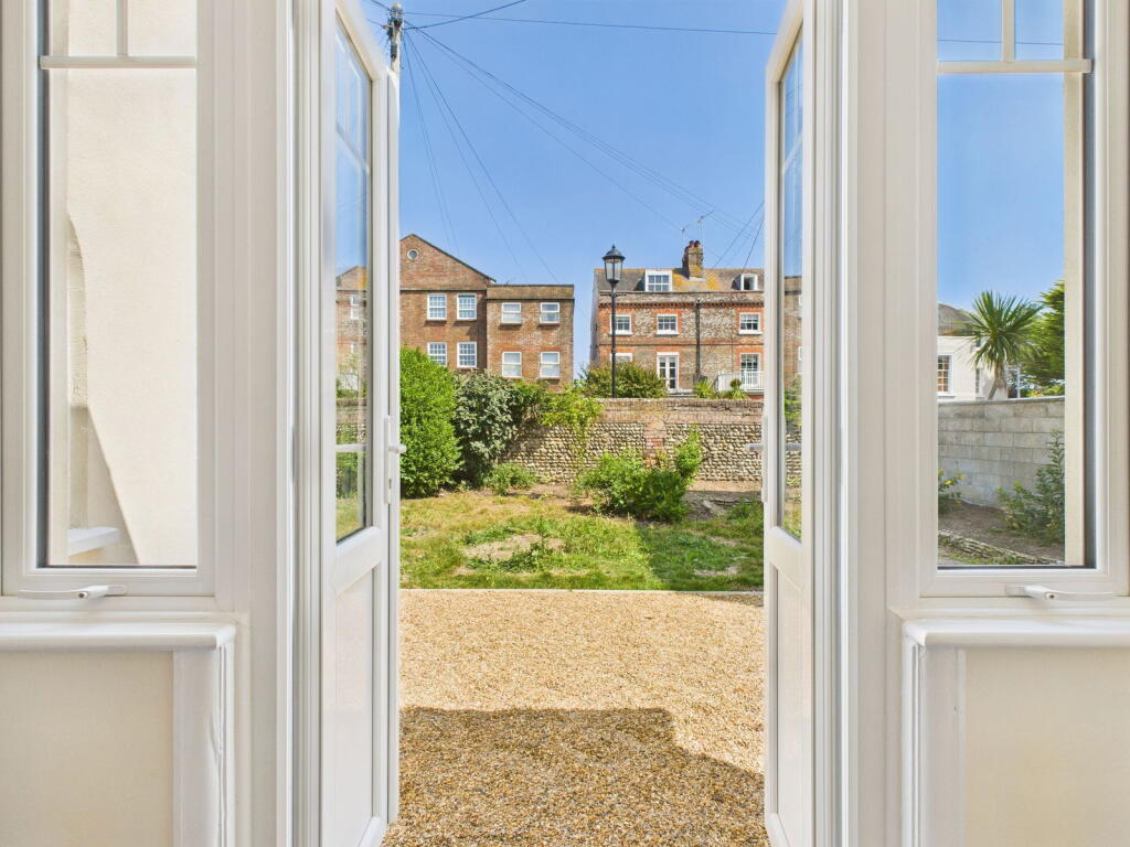 Additional image 17 of Norfolk Place, Littlehampton, BN17