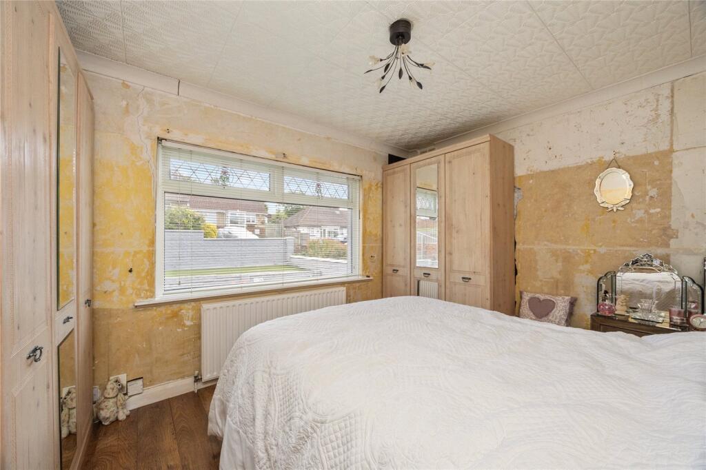 Additional image 9 of Hillrise Avenue, Sompting, Lancing, West Sussex, BN15