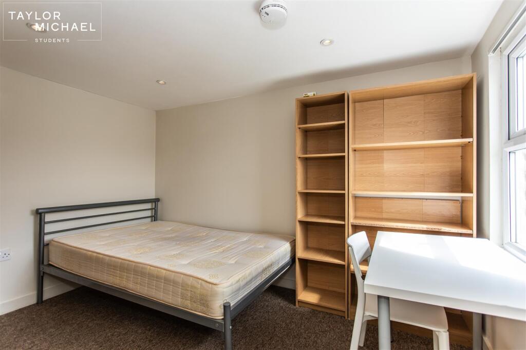 Additional image 22 of Upper Lewes Road, Brighton