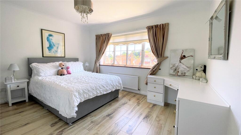 Additional image 14 of Rowsley Road, Eastbourne, East Sussex, BN20