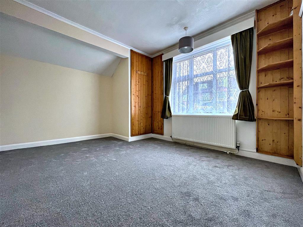 Additional image 6 of Howard Road, Sompting, LANCING