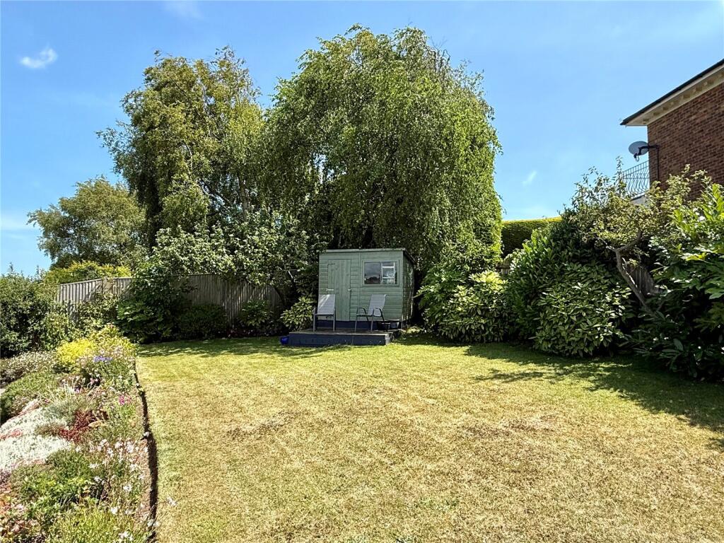 Additional image 19 of Foredown Close, Eastbourne, East Sussex, BN20