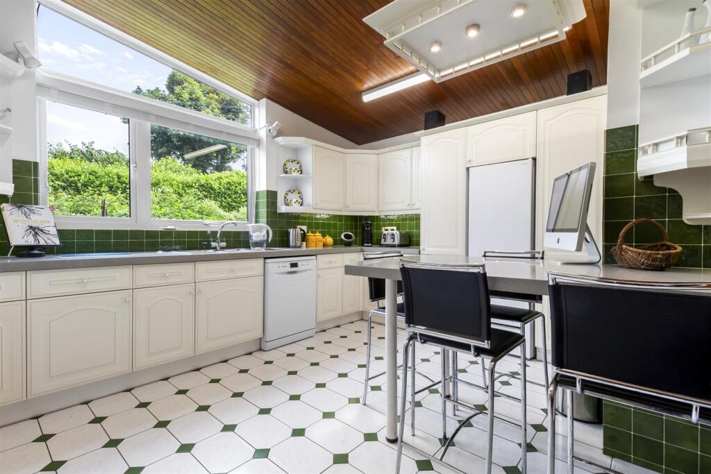 Additional image 6 of Ferring Lane, Ferring, Worthing