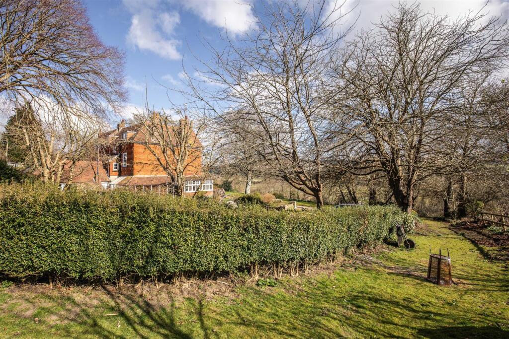 Additional image 27 of Seaford Road, Alfriston