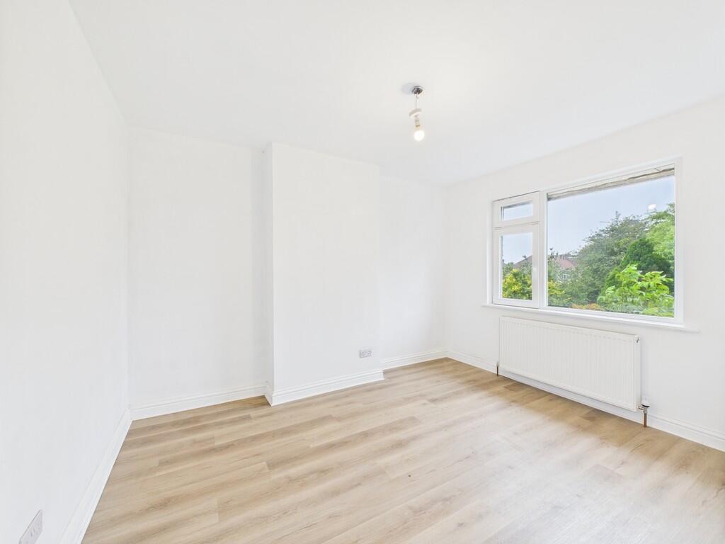 Additional image 7 of Turner Road, Worthing, BN14 8PY