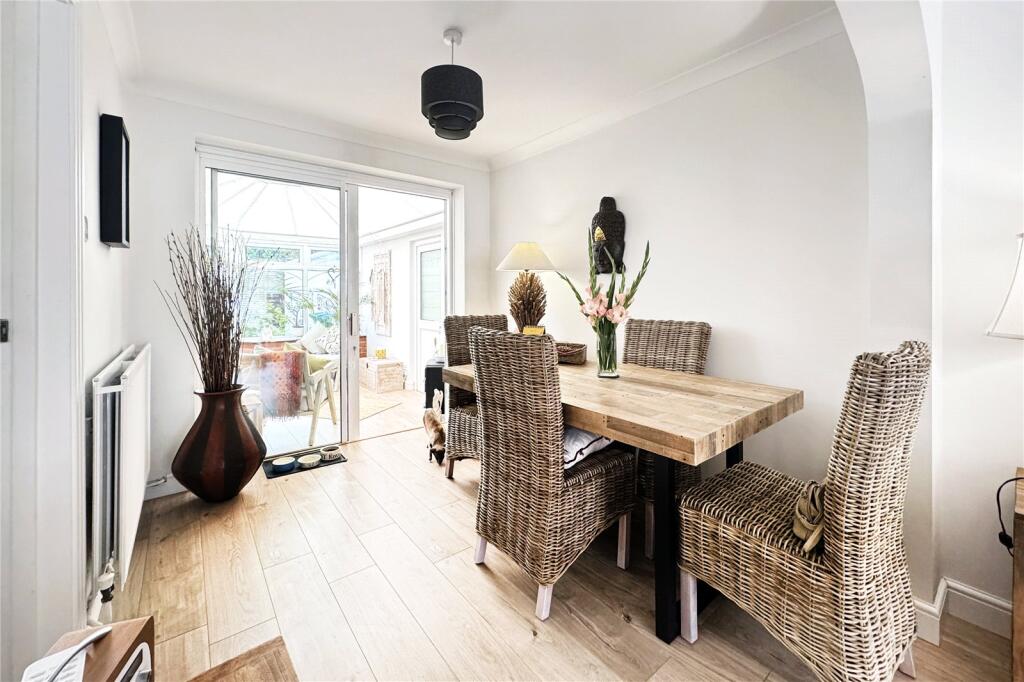 Additional image 8 of Briar Close, Angmering, Littlehampton, West Sussex