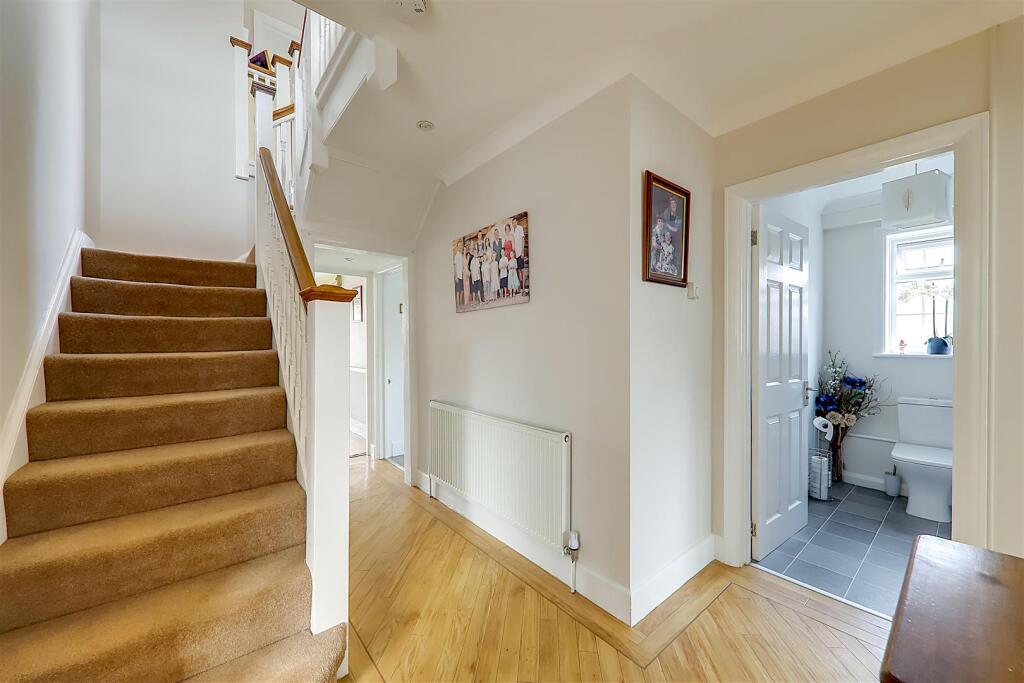 Additional image 10 of Adversane Road, Thomas A Becket, Worthing, BN14 7QJ