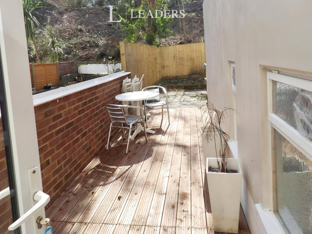 Additional image 7 of Gladstone Place, BN2