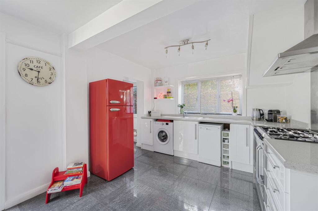 Additional image 4 of Warwick Road, Seaford