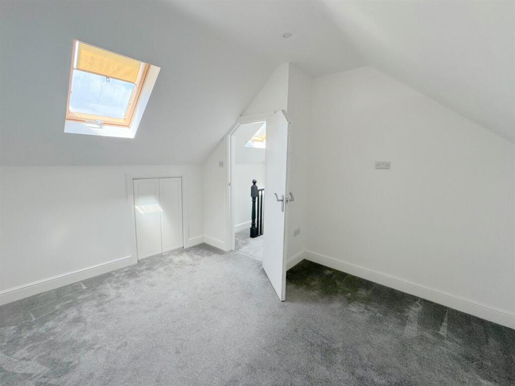 Additional image 10 of Seaside, Eastbourne