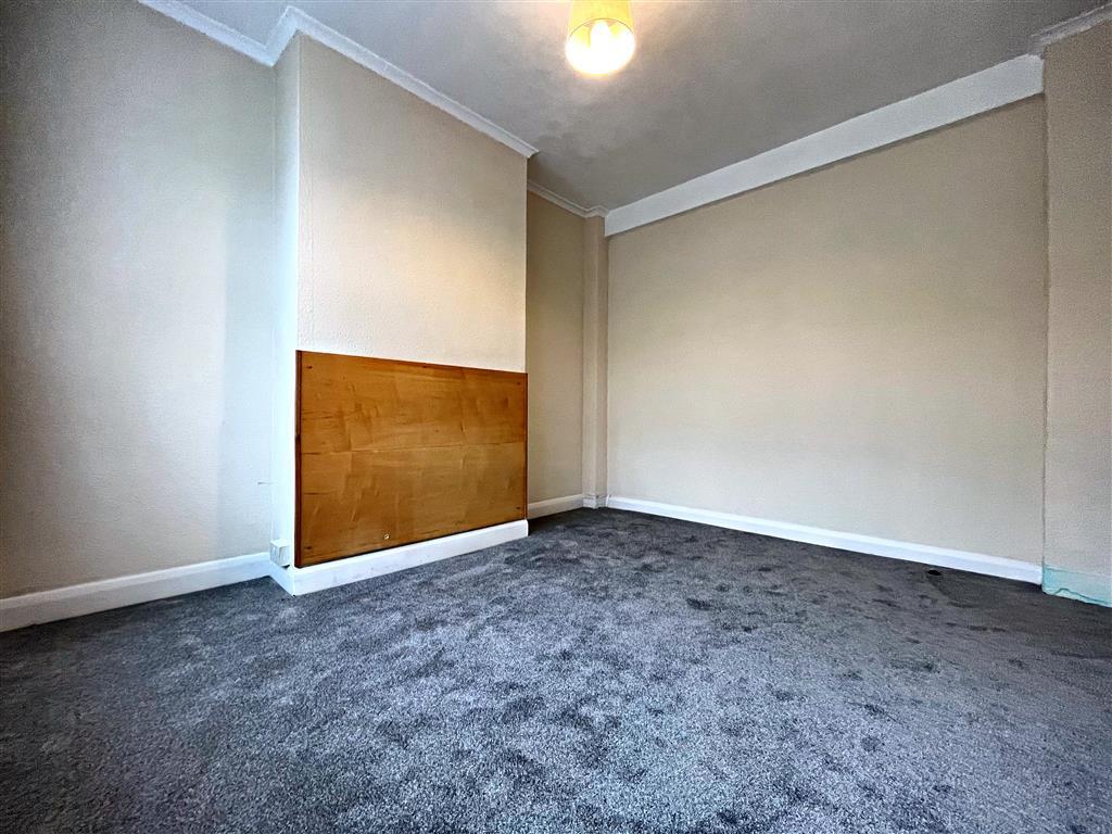 Additional image 10 of Howard Road, Sompting, LANCING