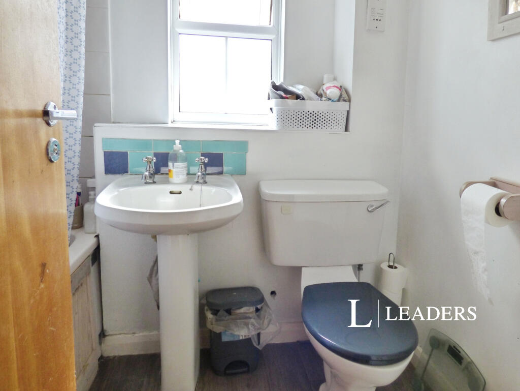 Additional image 7 of Buttermere Way