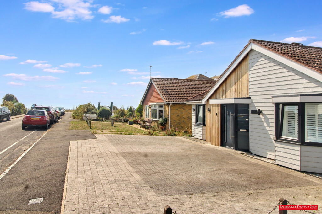 Additional image 44 of Channel View Road, Pevensey Bay, Pevensey, BN24 6LU