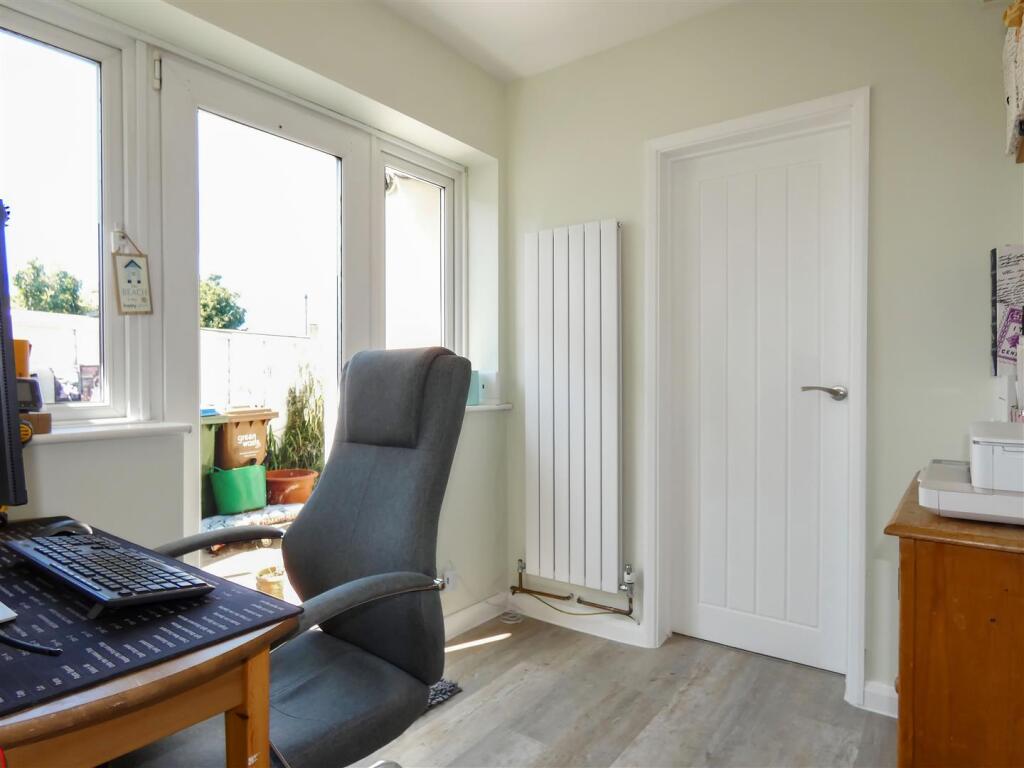 Additional image 8 of Milton Close, Rustington