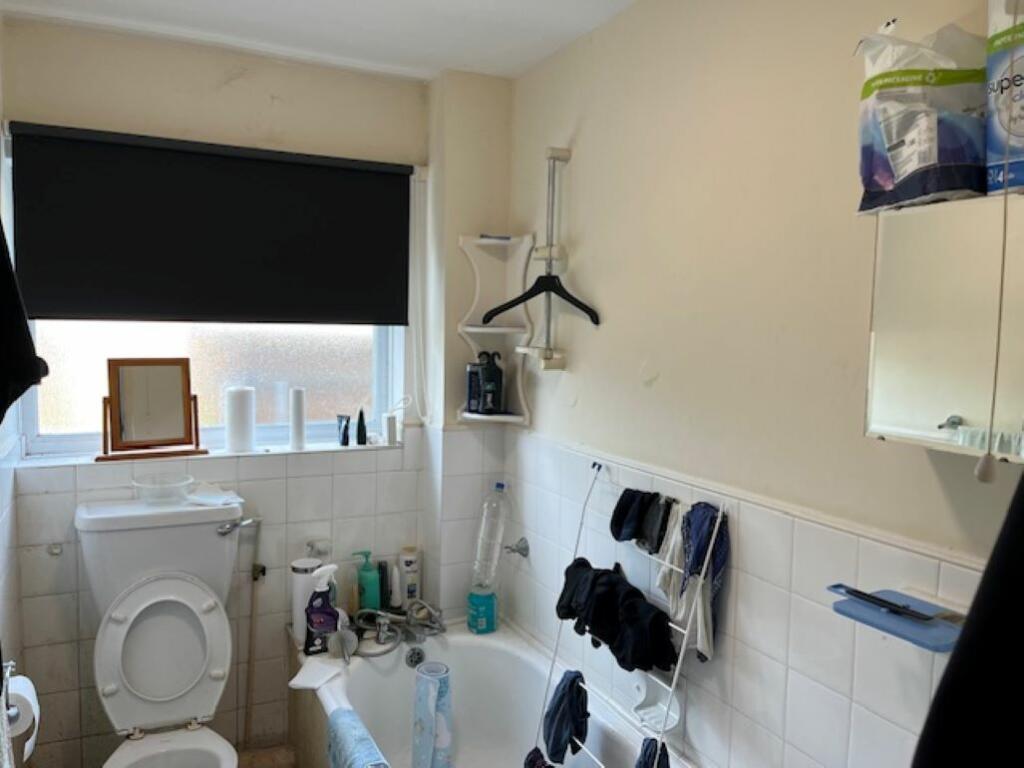 Additional image 5 of Aberdale Road, Polegate