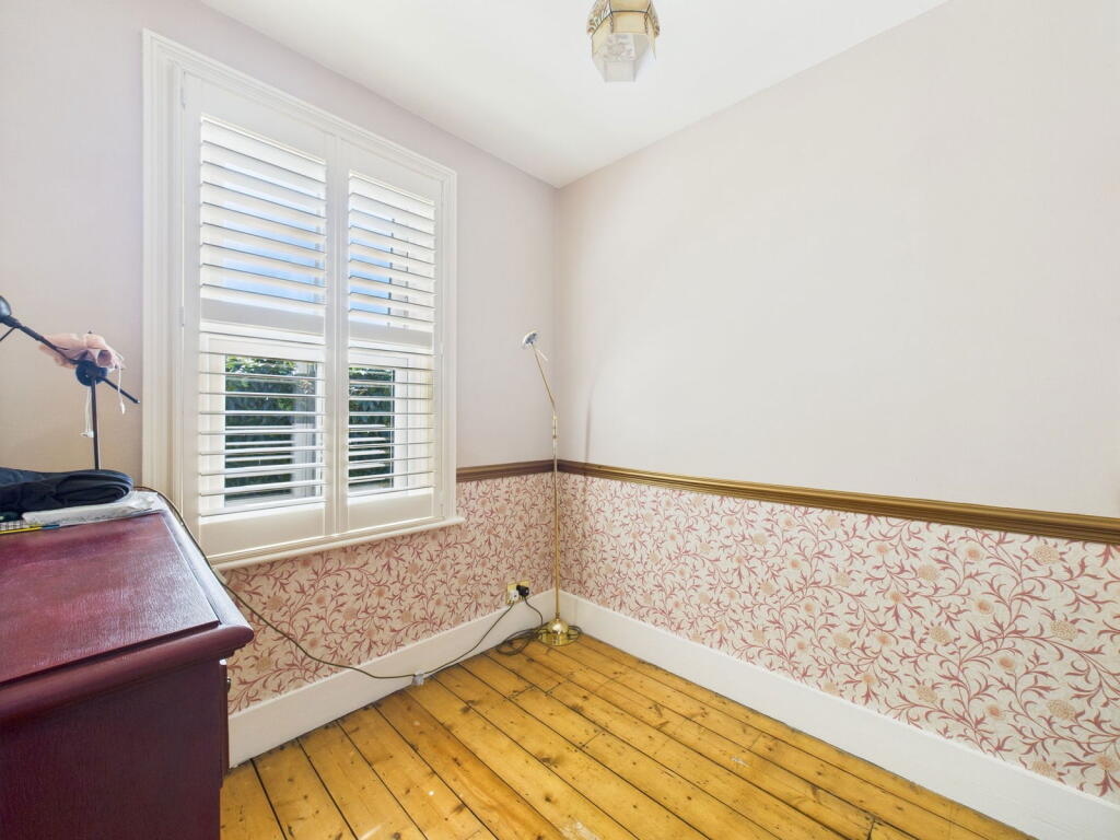 Additional image 21 of Broadwater Road, Worthing, BN14 8AH