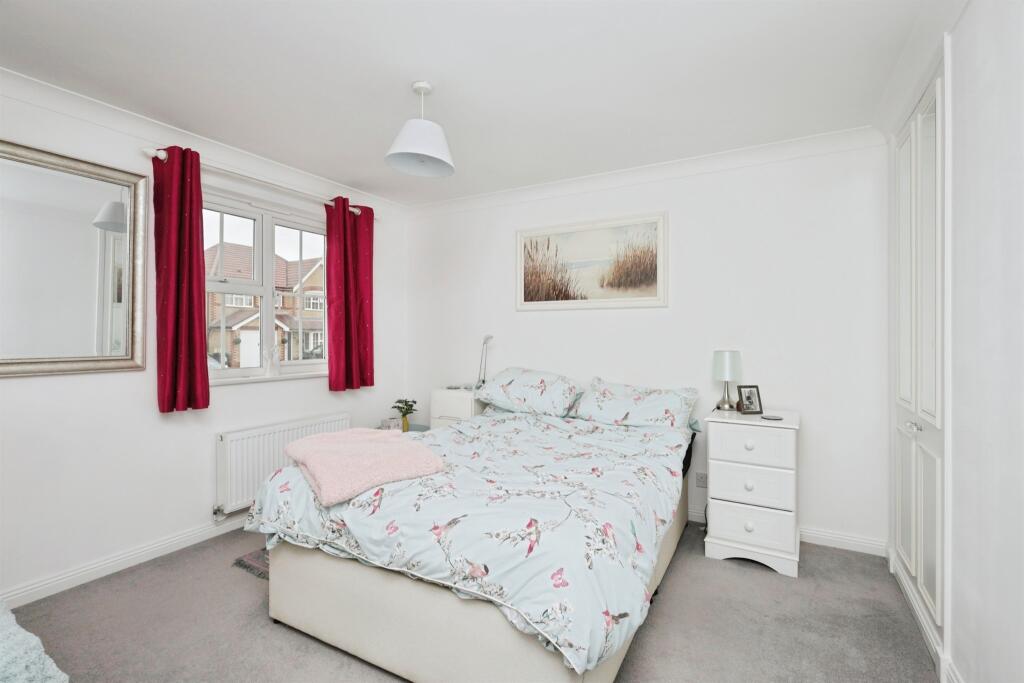 Additional image 10 of Lambourn Avenue, Stone Cross, Pevensey