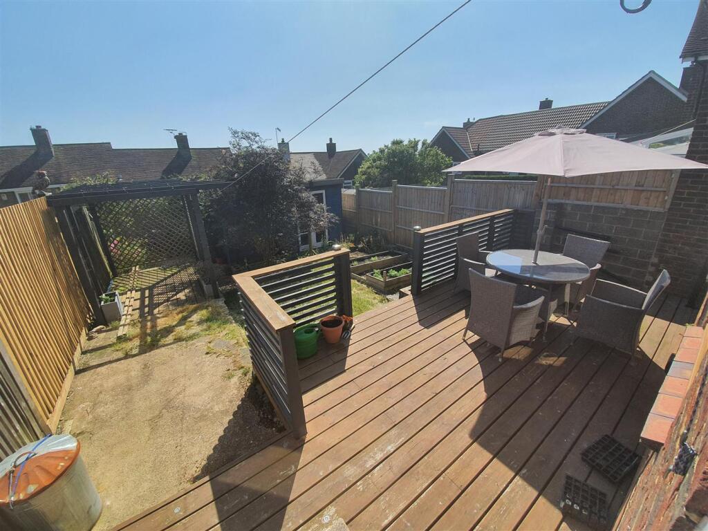 Additional image 19 of Bexhill Road, Woodingdean, Brighton