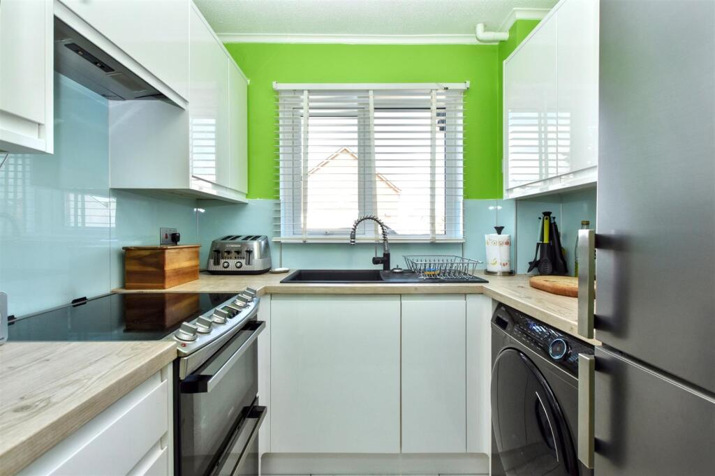 Additional image 3 of Sorrel Close, Eastbourne