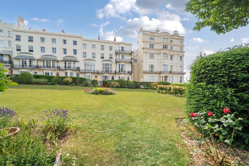 Additional image 9 of Marine Square Brighton BN2