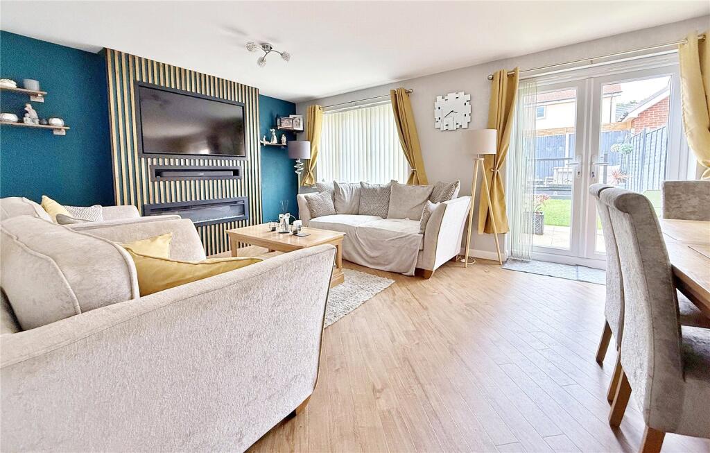Additional image 3 of Coppice Road, Worthing, West Sussex, BN13