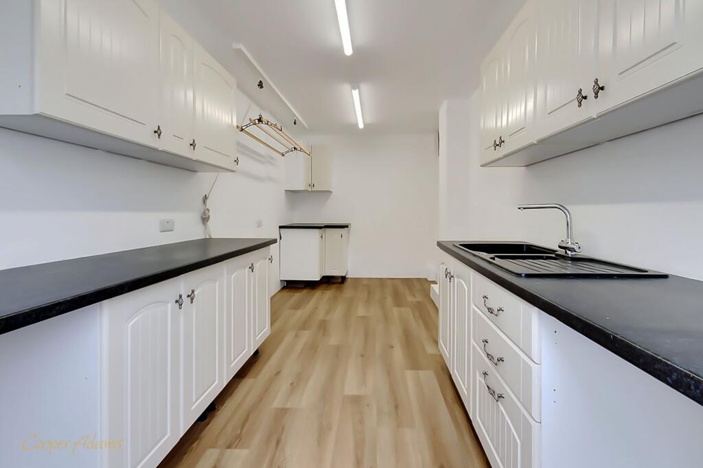 Additional image 13 of South Strand, East Preston, BN16