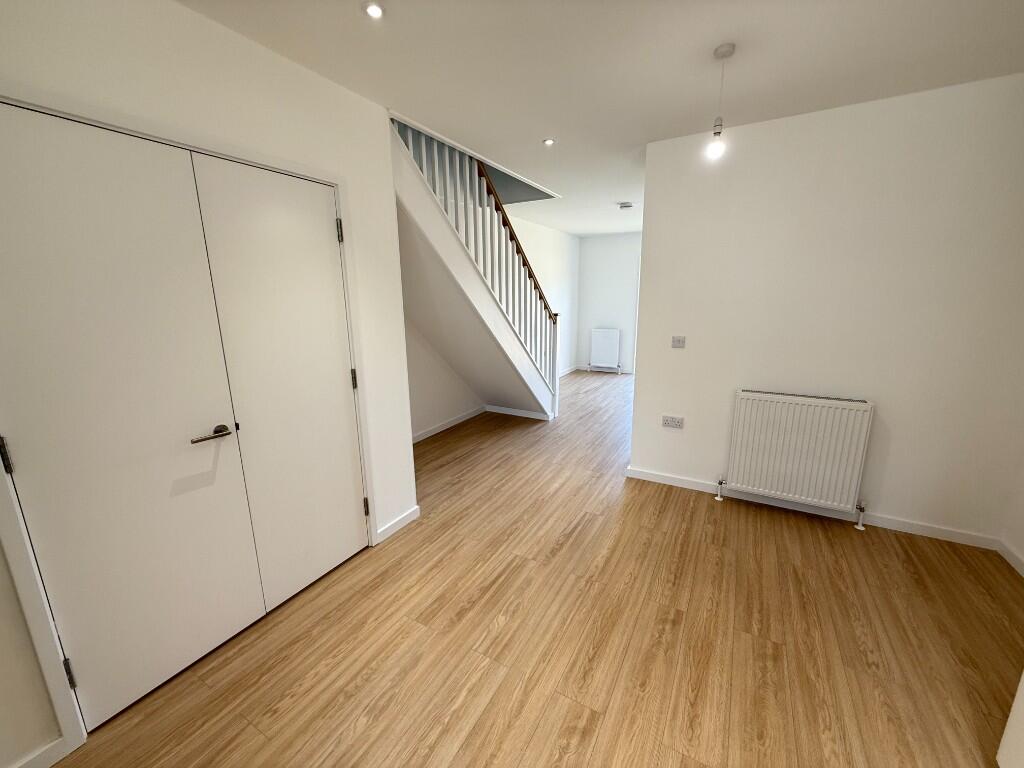 Additional image 6 of Andrew Cairns Drive, Littlehampton, West Sussex, BN17