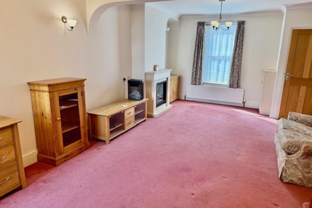 Additional image 2 of Southfield Road, Broadwater, Worthing, West Sussex, BN14 9EQ