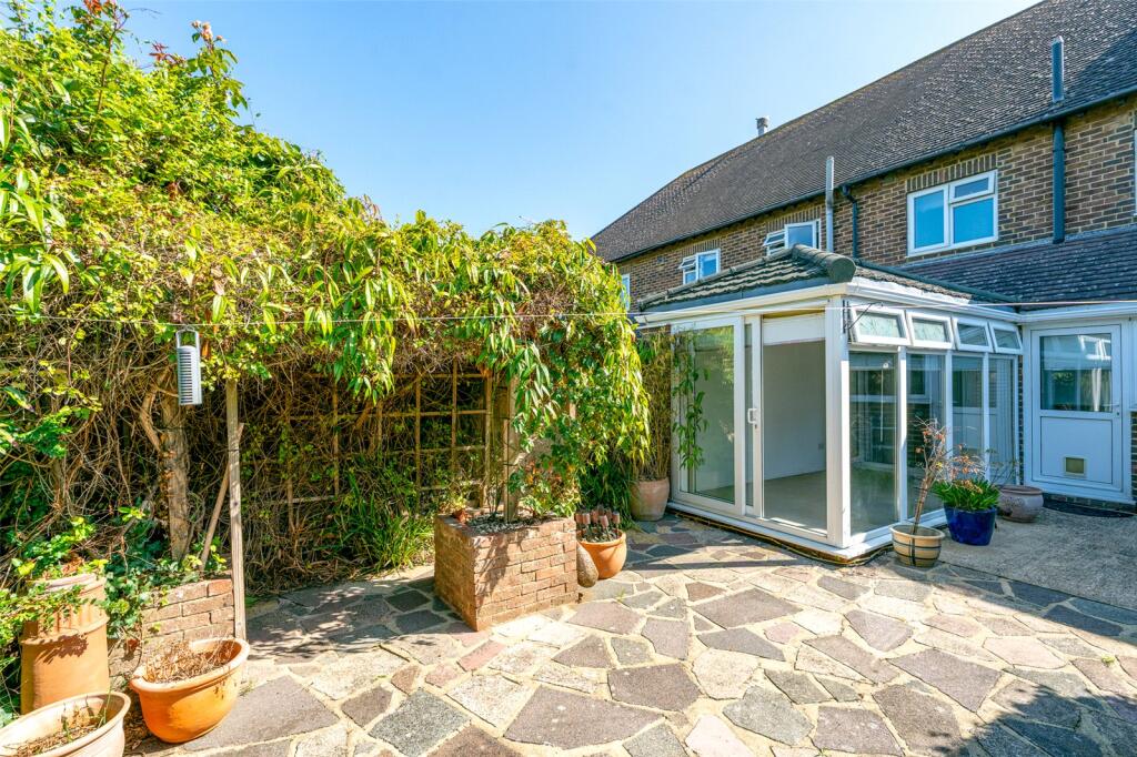 Additional image 12 of Ferring Street, Ferring, Worthing, West Sussex, BN12