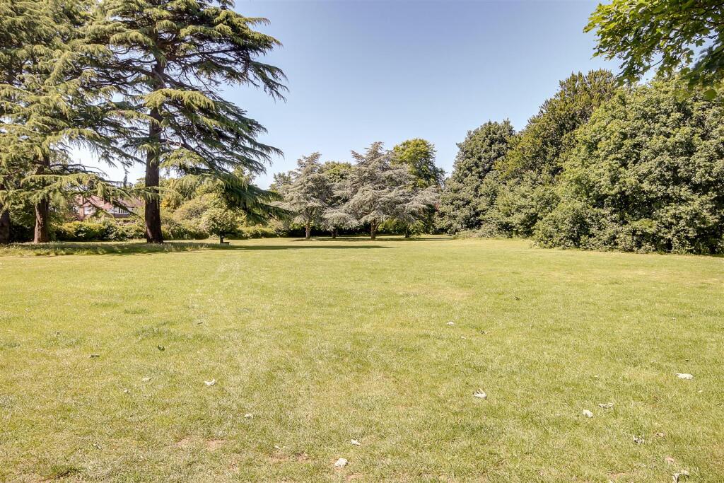 Additional image 25 of Second Avenue, Worthing