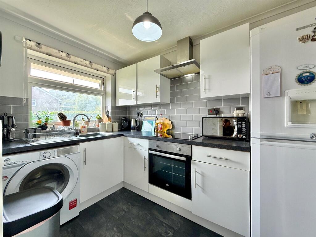 Additional image 4 of Filching Road, Old Town, Eastbourne, BN20