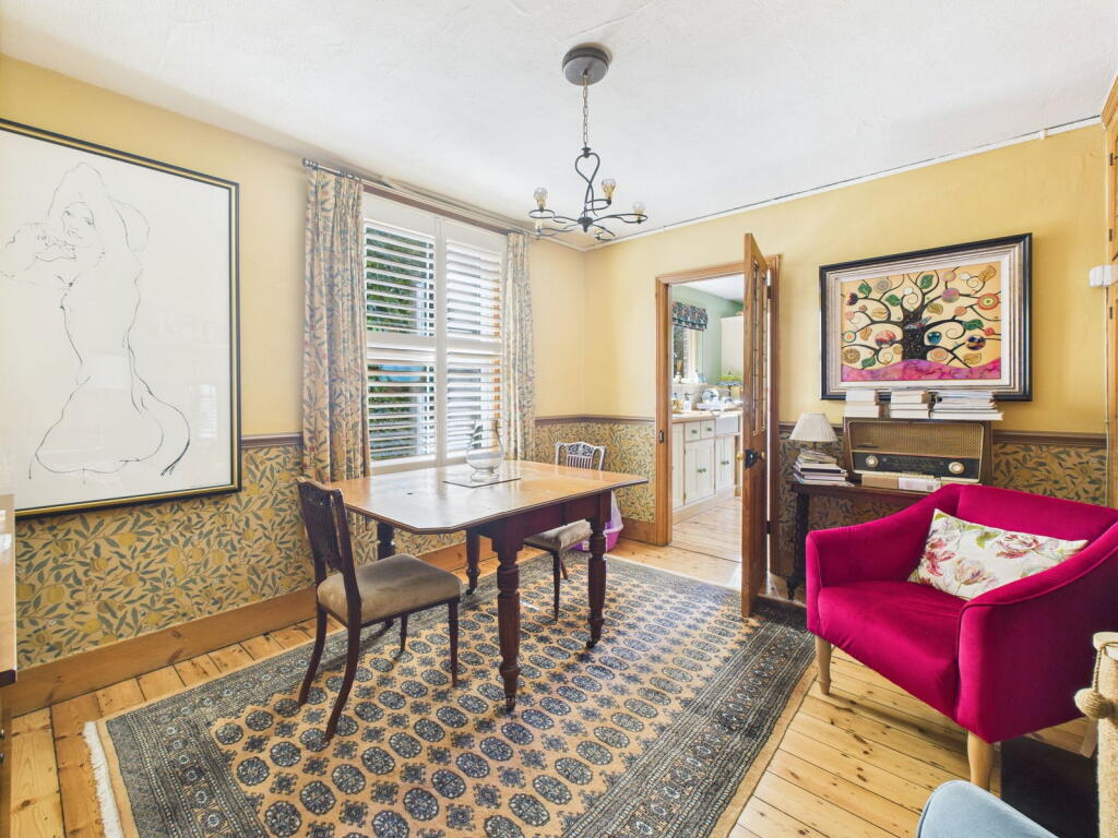 Additional image 8 of Broadwater Road, Worthing, BN14 8AH